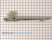 Oven Door Hinge - Part # 615761 Mfg Part # 5303018381