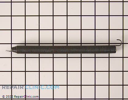 Westinghouse Stove Exhaust Duct