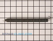 Oven Door Spring - Part # 785 Mfg Part # 5303207651