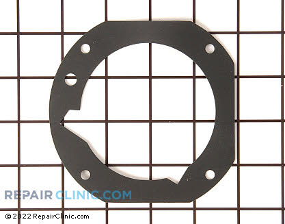 Pump Gasket 5300807709 Main Product View