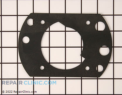 Pump Gasket 5300809007 Main Product View