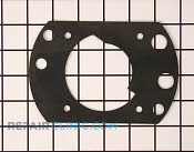 Pump Gasket - Part # 665 Mfg Part # 5300809007