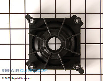 Pump Housing 5300809921 Main Product View