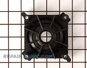 Pump Housing - Part # 293 Mfg Part # 5300809921