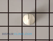 Selector Knob - Part # 874139 Mfg Part # WB03T10093