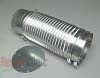 Side Venting Kit 528P3 Alternate Product View
