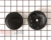 Splash Guard and Stopper - Part # 740 Mfg Part # 5303322507