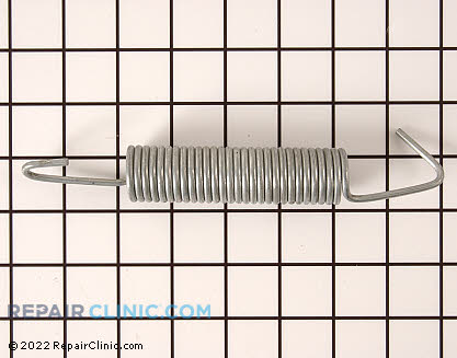 Spring 134885900 Main Product View