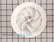 Sump Cover - Part # 303 Mfg Part # 154157401