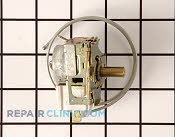 Temperature Control - Part # 512 Mfg Part # 5308016351