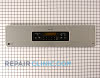 Touchpad and Control Panel WB57K10070      Alternate Product View