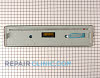 Touchpad and Control Panel WB57K10070      Alternate Product View