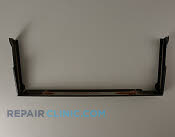 Trim Piece - Part # 495852 Mfg Part # 316083719