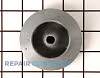 Wash Impeller 154085301 Alternate Product View