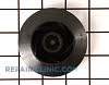Wash Impeller 5300809918 Alternate Product View