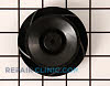 Wash Impeller 5300809918 Alternate Product View