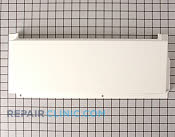 Air Duct - Part # 816194 Mfg Part # 0232560