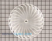 Blower Wheel - Part # 473 Mfg Part # 131476300