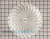 Blower Wheel 131476300 Alternate Product View