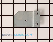 Bracket - Part # 251709 Mfg Part # WB2X9882