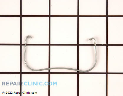 Clamp (OEM)  215012000