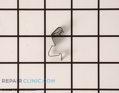 Bosch Drain Filter Assembly