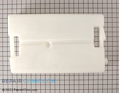 Container 5060120 Main Product View