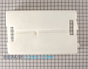 Container - Part # 908278 Mfg Part # 5060120