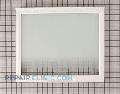Cooktop - Part # 923253 Mfg Part # 999531