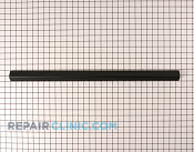 Cover, light - Part # 747987 Mfg Part # 9751632
