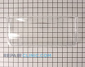 Dairy Door - Part # 913741 Mfg Part # WR22X10031