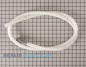 Drain Hose - Part # 1489097 Mfg Part # 8269144A