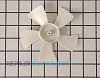 Fan Blade C8927801        Alternate Product View