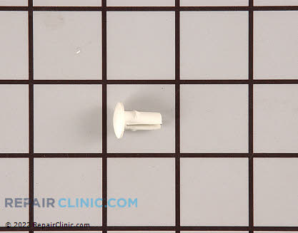 Hinge Pin (OEM)  5308008765
