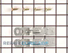 Mounting Bracket WD35X200        Alternate Product View