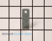 Mtop brckt - Part # 247634 Mfg Part # WB2K5268