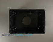 Panel - Part # 1025844 Mfg Part # 238862