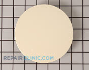 Plug - Part # 597564 Mfg Part # 49252