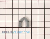 Retainer - Part # 914617 Mfg Part # WS03X10018