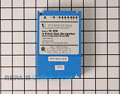 Spark Module - Part # 696026 Mfg Part # 71002749