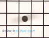 Timer Knob 3202137         Alternate Product View