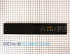 Touchpad and Control Panel WB36T10023 Alternate Product View