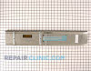 Touchpad and Control Panel WB36T10023 Alternate Product View