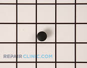 Trim - Part # 830167 Mfg Part # 8170545