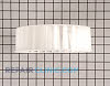 Blower Wheel 131476300 Alternate Product View