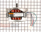 Circulation Pump - Part # 479 Mfg Part # 5303943142