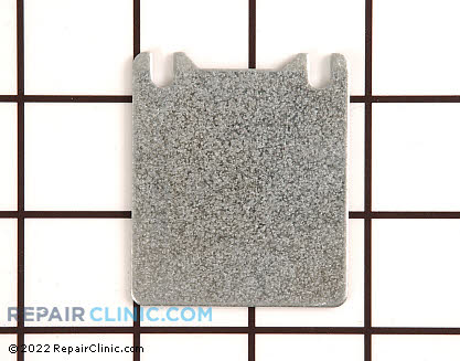 Cover 71387 Main Product View