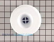 Dispenser - Part # 805 Mfg Part # 63594