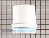 Dispenser 63594 Alternate Product View