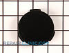 Dispenser Door Flap 241688501       Alternate Product View